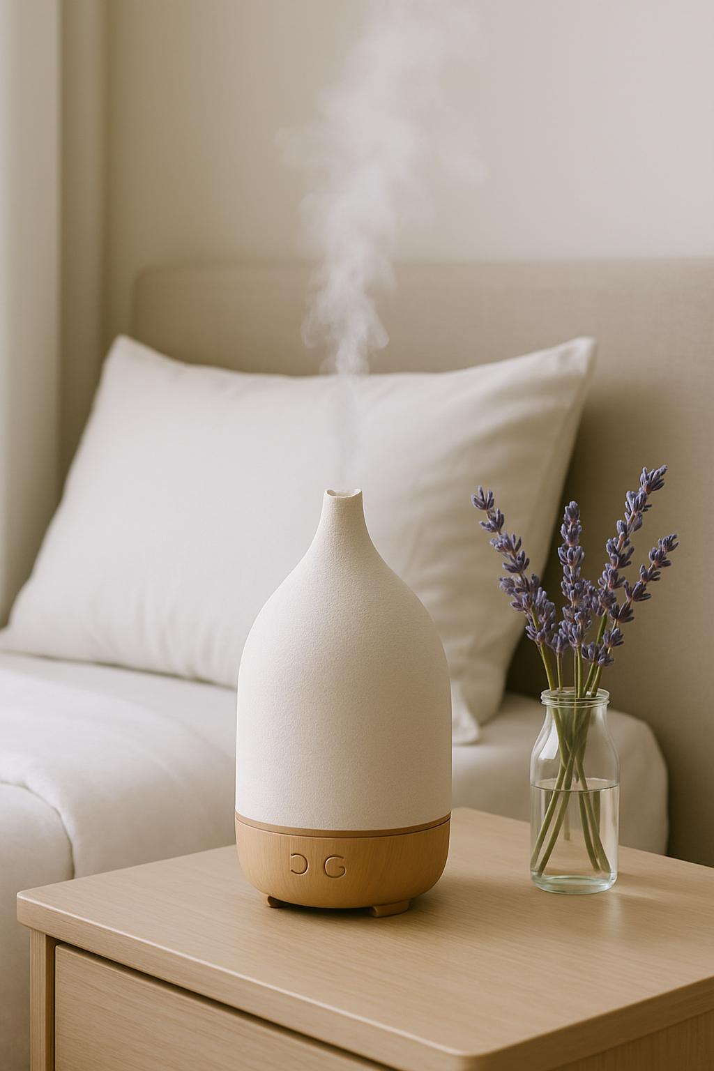 The reliable mobile browsing options are: * Chrome * Firefox * Safari * Internet Explorer